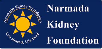 Narmada Kidney Foundation