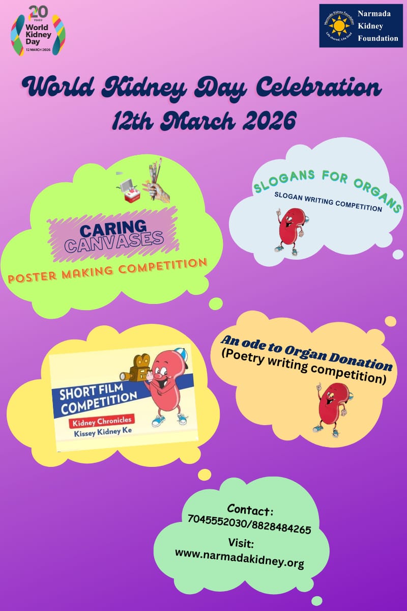 WhatsApp Image 2025-12-22 at 18.05.10